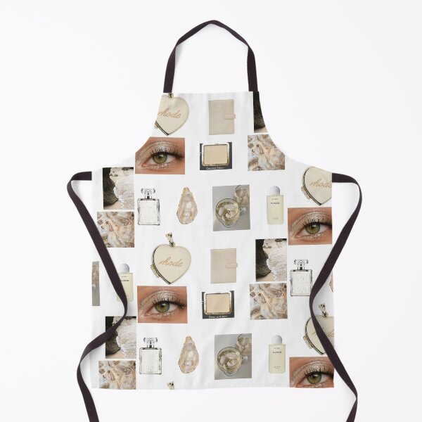 Item preview, champagne aesthetic pack designed and sold by delicate-pov.