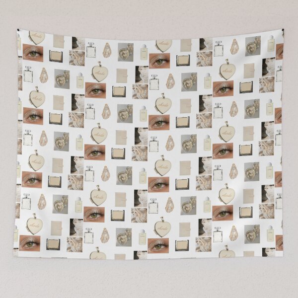 Item preview, champagne aesthetic pack designed and sold by delicate-pov.