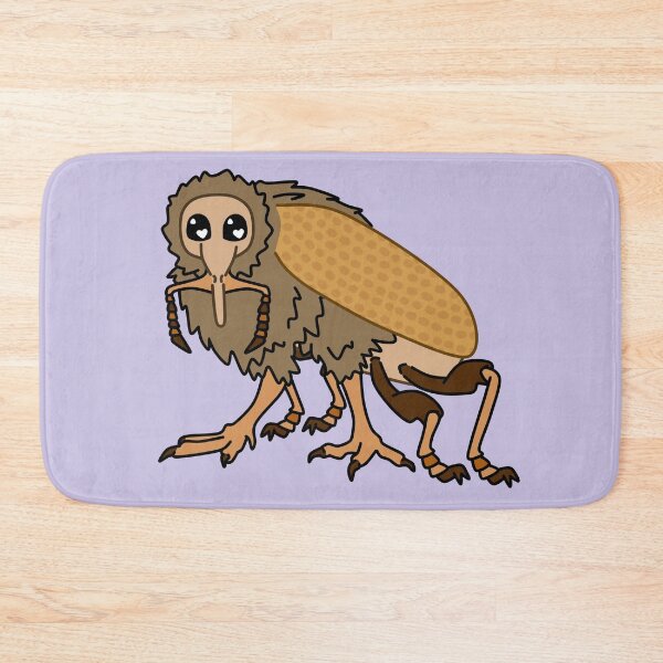 Item preview, Kiweevil (Kiwi Bird + Weevil) designed and sold by TheCraftyCrew.