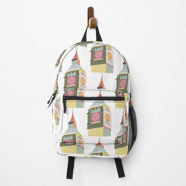 Item preview, London Tote Bag — Iconic Art designed and sold by iampaulmorris.