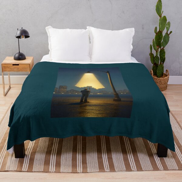 Item preview, Painting the Night designed and sold by Halifaxartguy.