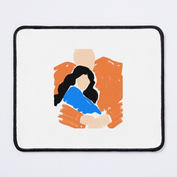 Item preview, A Quiet Hug designed and sold by Made by JANA.