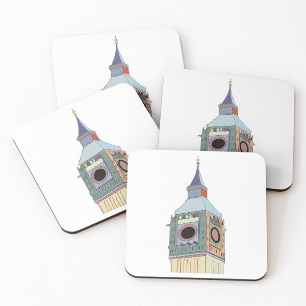 Item preview, London Phone Case — Iconic Art designed and sold by iampaulmorris.