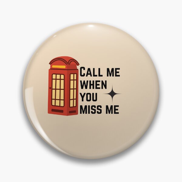 Item preview, London Red Phone Booth-Minimal City Icon Design designed and sold by joleyjl.