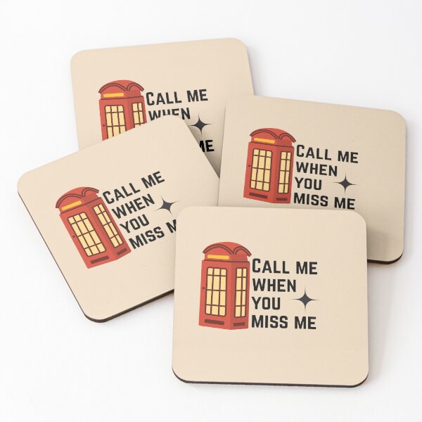 Item preview, London Red Phone Booth-Minimal City Icon Design designed and sold by joleyjl.