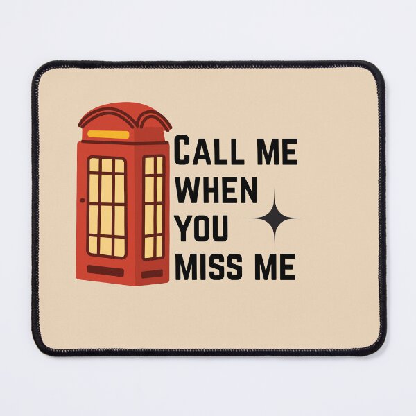 Item preview, London Red Phone Booth-Minimal City Icon Design designed and sold by joleyjl.