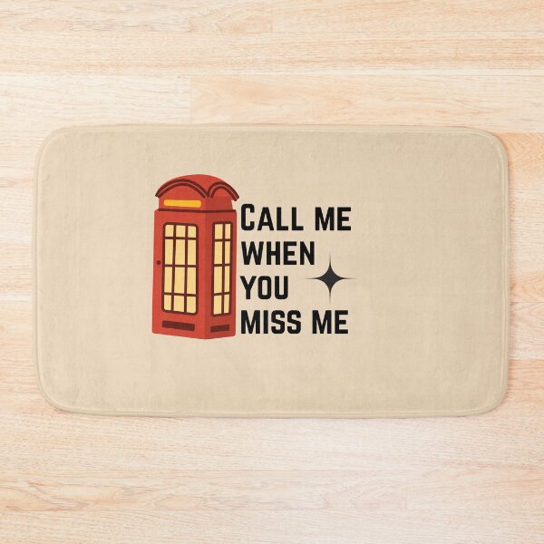 Item preview, London Red Phone Booth-Minimal City Icon Design designed and sold by joleyjl.