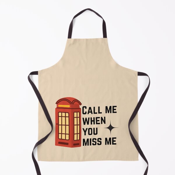 Item preview, London Red Phone Booth-Minimal City Icon Design designed and sold by joleyjl.