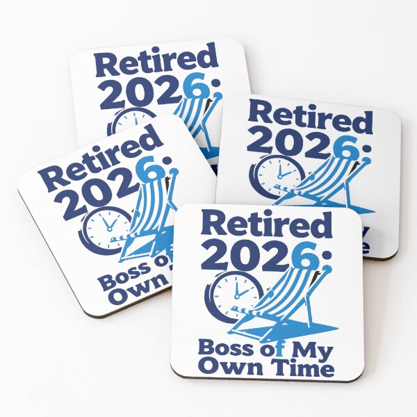 Item preview, Retired 2026 Shirt designed and sold by KAUKUDESIGNS.