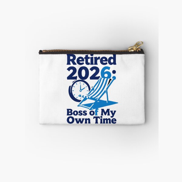 Item preview, Retired 2026 Shirt designed and sold by KAUKUDESIGNS.