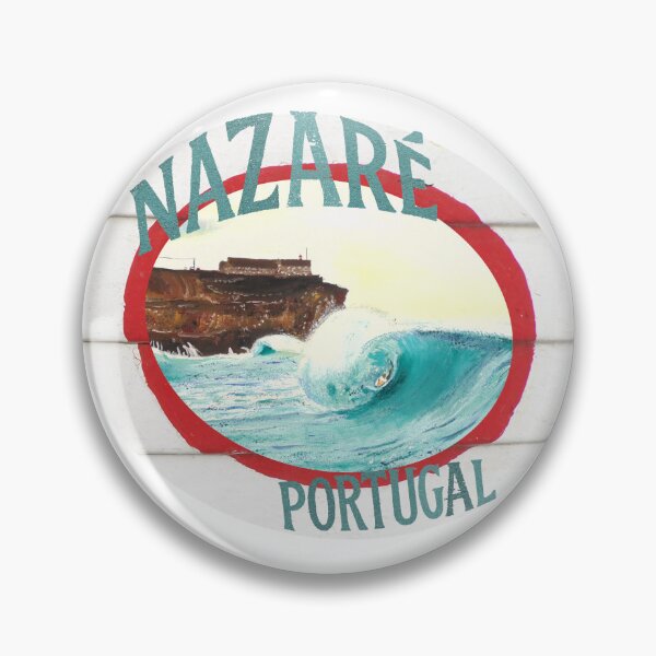 Item preview, North beach bodyboard designed and sold by SandraSRomao.