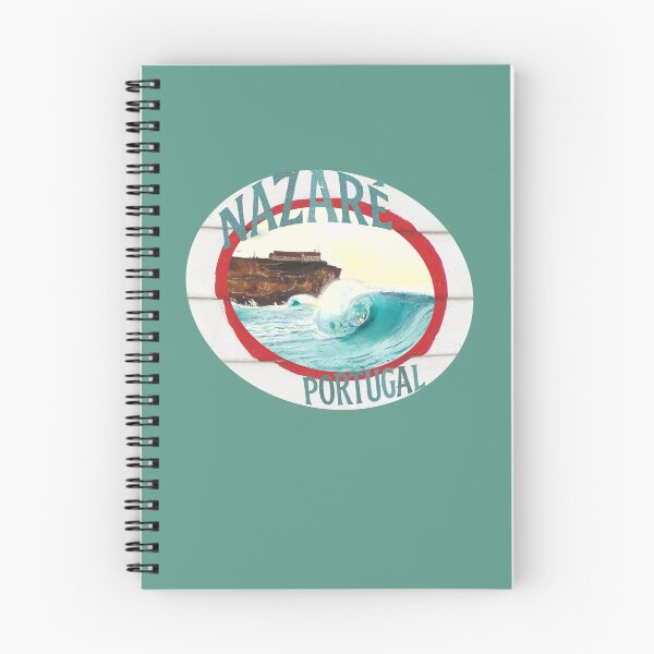 Item preview, North beach bodyboard designed and sold by SandraSRomao.