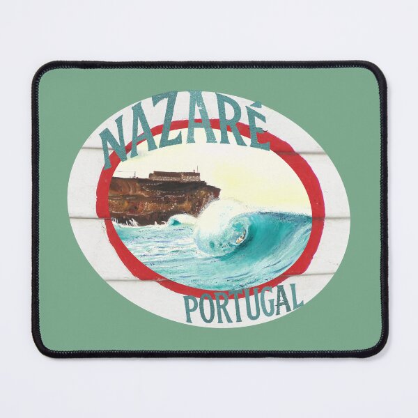 Item preview, North beach bodyboard designed and sold by SandraSRomao.