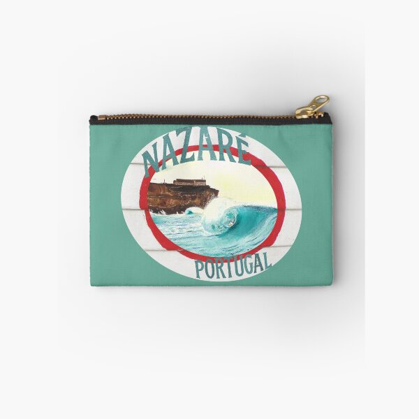Item preview, North beach bodyboard designed and sold by SandraSRomao.