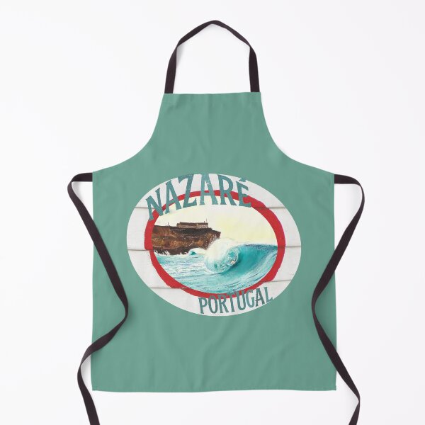 Item preview, North beach bodyboard designed and sold by SandraSRomao.