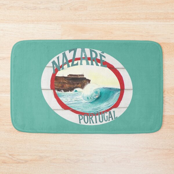 Item preview, North beach bodyboard designed and sold by SandraSRomao.
