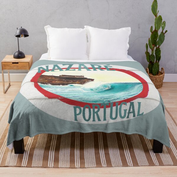 Item preview, North beach bodyboard designed and sold by SandraSRomao.