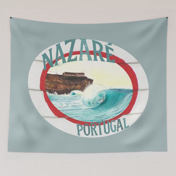 Item preview, North beach bodyboard designed and sold by SandraSRomao.