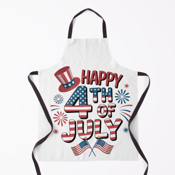 Item preview, 4 of july designed and sold by jkrphoto.