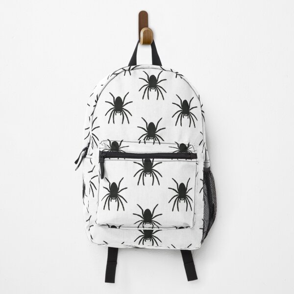 Item preview, Spider! Painting designed and sold by FunnehGacha.