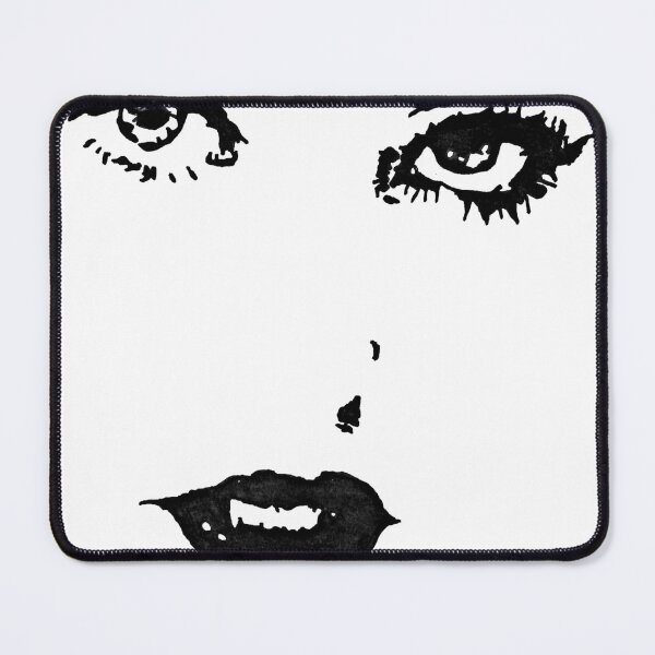 Item preview, Pop Lady designed and sold by Johnny665.