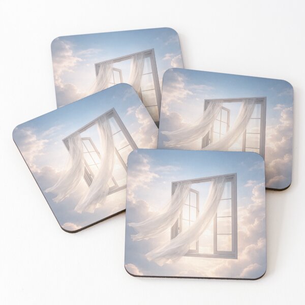 Item preview, Indoor Air. designed and sold by MASC25.