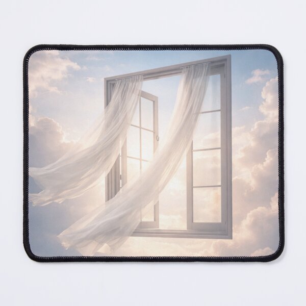 Item preview, Indoor Air. designed and sold by MASC25.