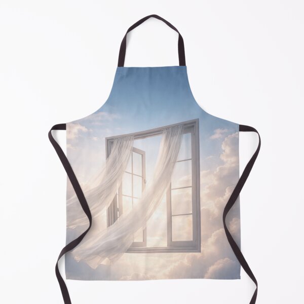 Item preview, Indoor Air. designed and sold by MASC25.