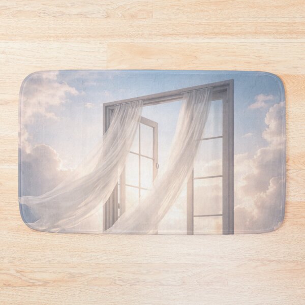 Item preview, Indoor Air. designed and sold by MASC25.