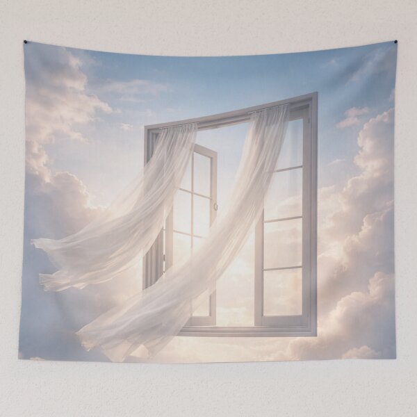 Item preview, Indoor Air. designed and sold by MASC25.