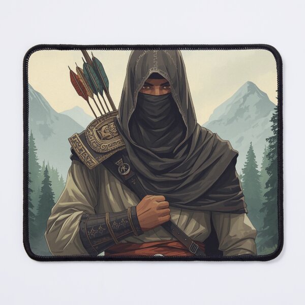 Item preview, Continuity - is the quiet strength of steady presence. designed and sold by Authentic flow.