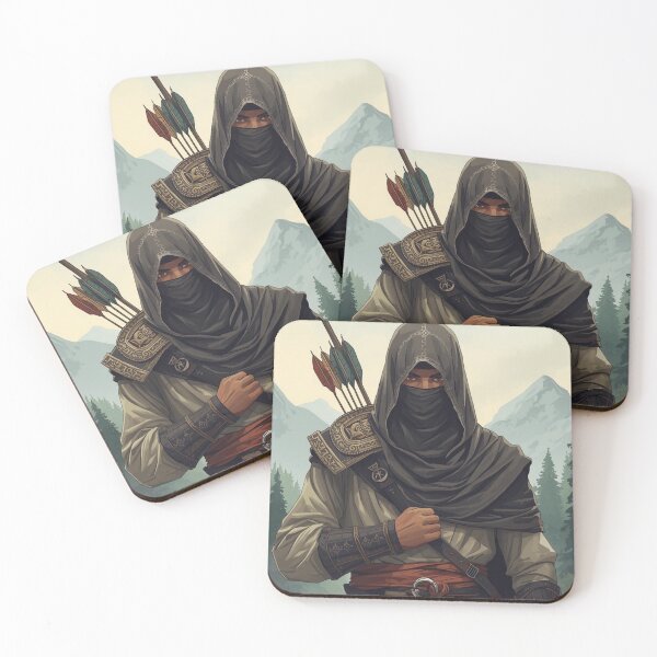 Item preview, Continuity - is the quiet strength of steady presence. designed and sold by Authentic flow.
