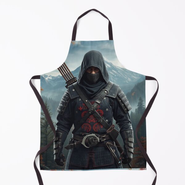 Item preview, Continuity - is the quiet strength of steady presence. designed and sold by Authentic flow.