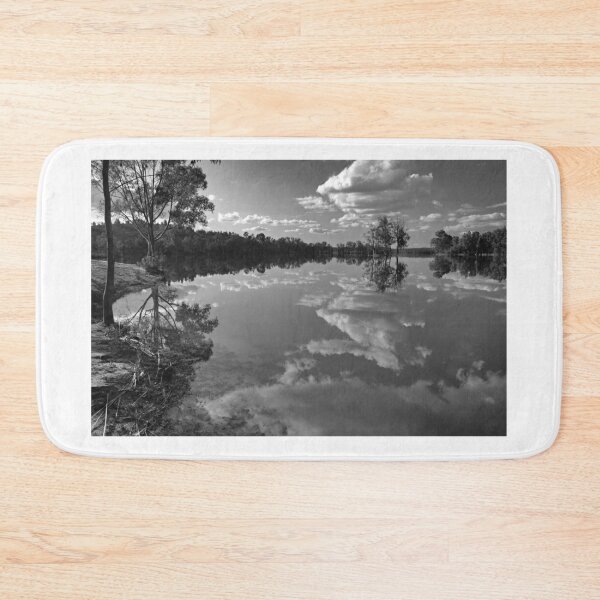 Item preview, Reflections by the Lake designed and sold by AngeloDeVal.