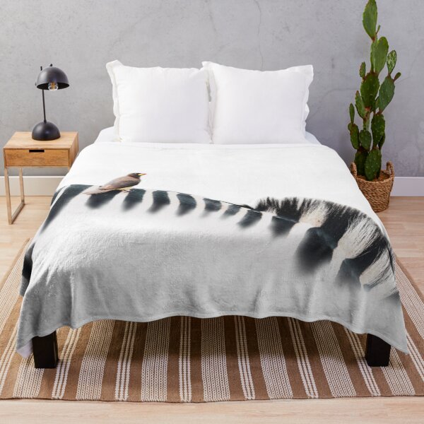 Item preview, ZEBRA ABSTRACT designed and sold by johnnyssandart.