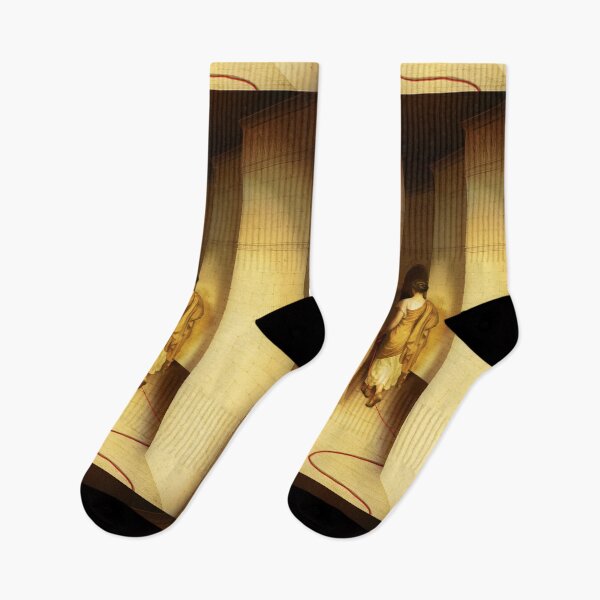 Item preview, A Slow Unwinding designed and sold by DVerissimo.