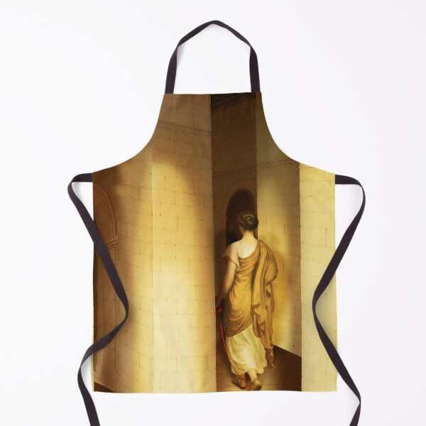 Item preview, A Slow Unwinding designed and sold by DVerissimo.