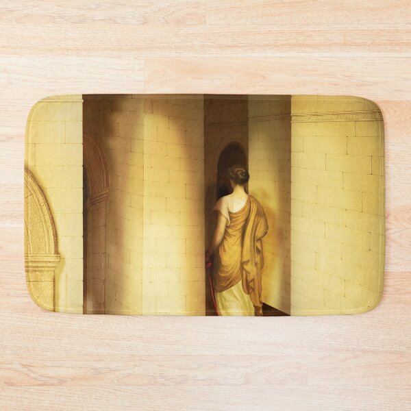 Item preview, A Slow Unwinding designed and sold by DVerissimo.