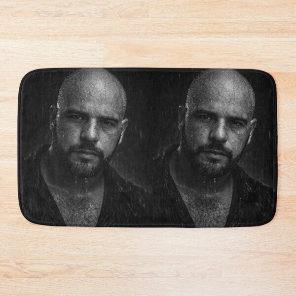 Item preview, portrait art designed and sold by sevenmountains.