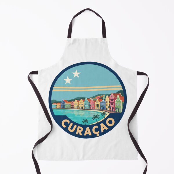 Item preview, Curaçao designed and sold by JonysCreativeDesigns.