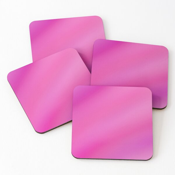Item preview, Shades of Valentine  designed and sold by abeink.