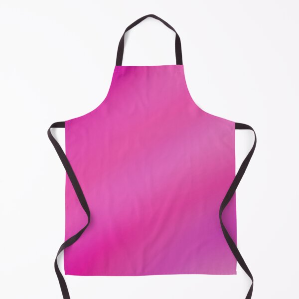 Item preview, Shades of Valentine designed and sold by abeink.