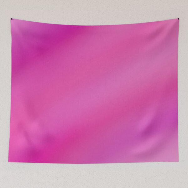 Item preview, Shades of Valentine  designed and sold by abeink.