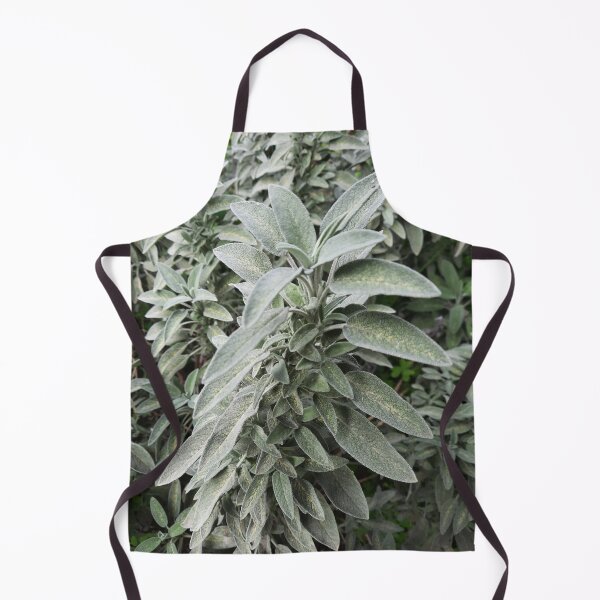 Item preview, Sage designed and sold by moringuero.