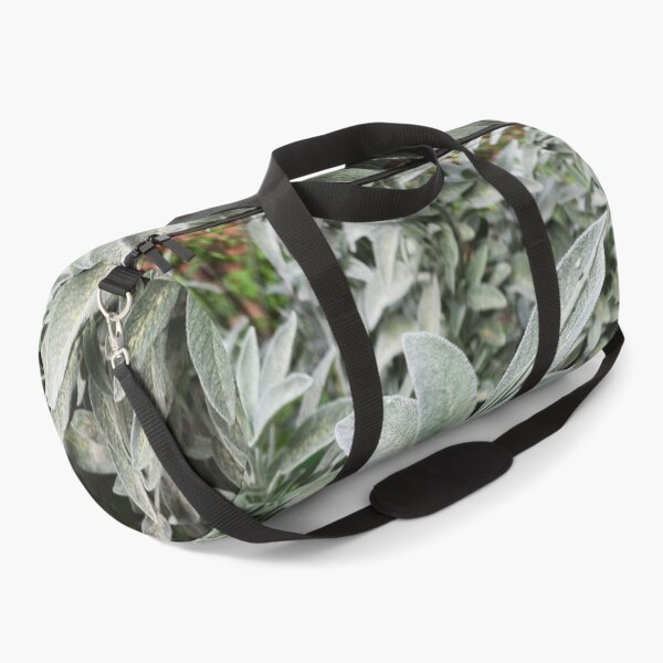 Item preview, Sage designed and sold by moringuero.