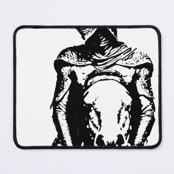 Item preview, Dark rider 2 designed and sold by Johnny665.