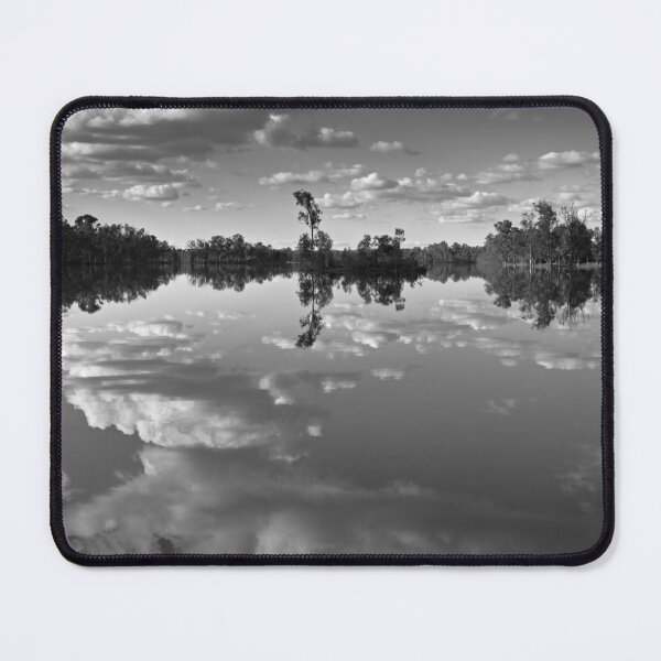 Item preview, Lake in Praia da tapada Grande designed and sold by AngeloDeVal.