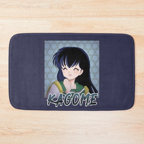 Item preview, Scribble Miko designed and sold by Izaa-aart.