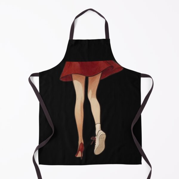 Item preview, Both..Me! designed and sold by Luthera Macklear.