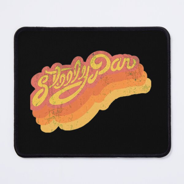 Item preview, Steely Dan Steely Dan designed and sold by ArT25MUVE.